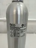 sprezone-powietrze-bgs-pojemnosc-650-ml-kod-producenta-9393