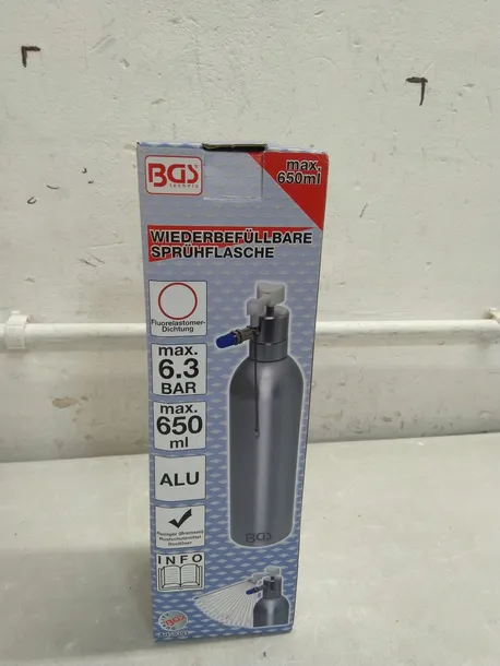 sprezone-powietrze-bgs-stan-nowy-kod-producenta-9393-pojemnosc-650-ml