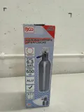 sprezone-powietrze-bgs-stan-nowy-kod-producenta-9393-pojemnosc-650-ml
