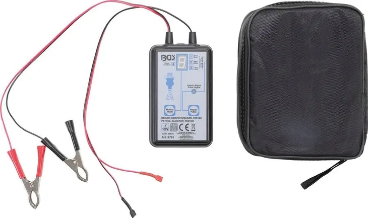 tester-wtryskiwaczy-benzynowych-bgs-marka-bgs-technic