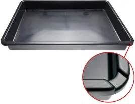 miska-do-zlewania-plynow-50-litrow-bgs