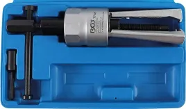 sciagacz-19-45-mm-uniwersalny-3-ramienny-bgs