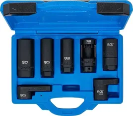 zestaw-demontazu-i-montazu-sondy-lambda-bgs