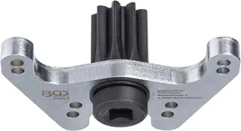 przyrzad-do-ustawiania-rozrzadu-volvo-bgs