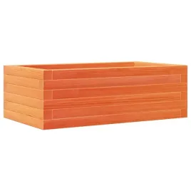 donica-ogrodowa-woskowy-braz-70x40x23-cm-drewno-sosnowe