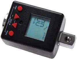 cyfrowy-adapter-dynam-1-4-6-30nm-bgs