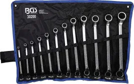 klucze-oczkowe-odgiete-6-32-mm-12-szt-bgs