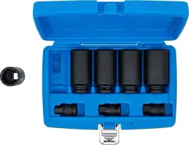 nasadki-specjalne-27-36mm-bity-14-19mm-bgs