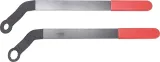 kluczy-napinajace-do-pasow-plaskich-mini-bgs-marka-bgs-technic
