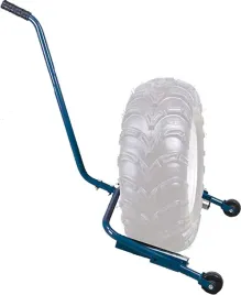 wozek-do-kol-samochodow-ciezarowych-bgs