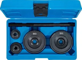 sciagacze-lozysk-kol-vw-golf-audi-a3-bgs