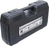 gwintownica-do-rur-1-4-1-1-4-bgs-stan-nowy