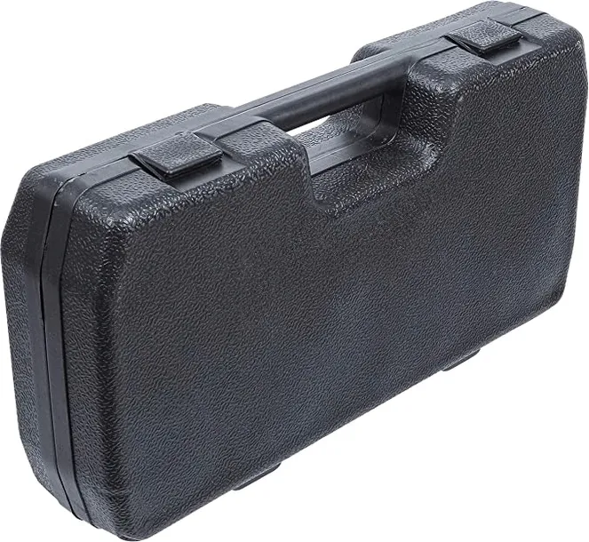 gwintownica-do-rur-1-4-1-1-4-bgs-marka-bgs-technic