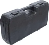 gwintownica-do-rur-1-4-1-1-4-bgs-marka-bgs-technic