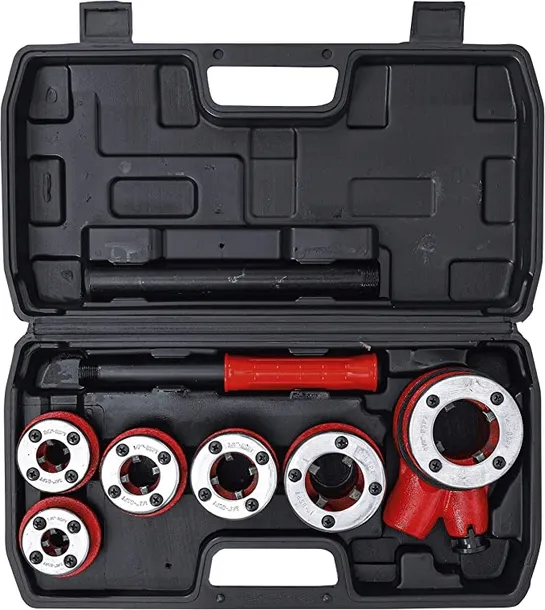 gwintownica-do-rur-1-4-1-1-4-bgs-kod-producenta-1891