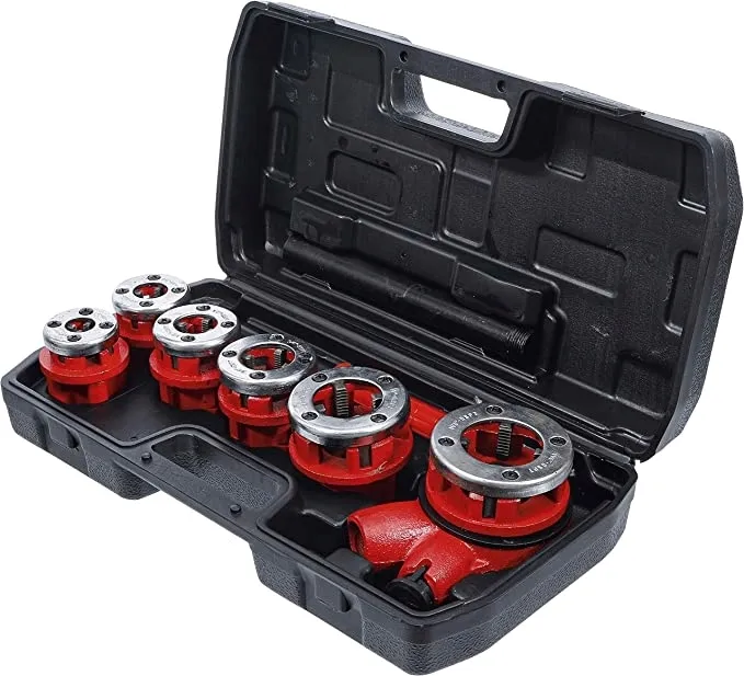 gwintownica-do-rur-1-4-1-1-4-bgs