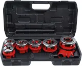 gwintownica-do-rur-1-4-1-1-4-bgs-stan-nowy-kod-producenta-1891