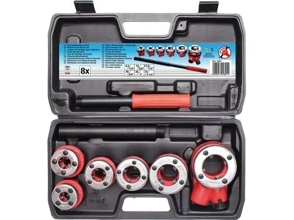 gwintownica-do-rur-1-4-1-1-4-bgs-stan-nowy-rozmiary-glowic-1-1-4