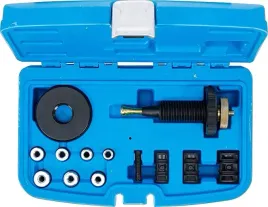 zestaw-do-centrowania-sprzegla-bgs