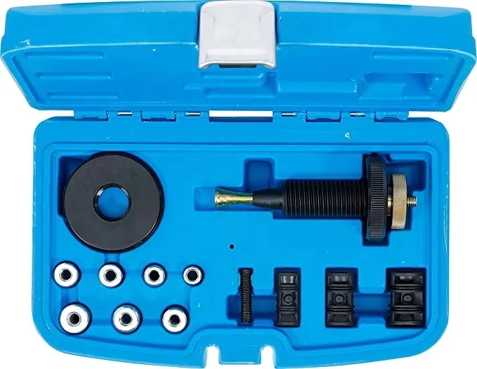 zestaw-do-centrowania-sprzegla-bgs