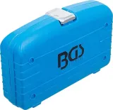 zestaw-do-centrowania-sprzegla-bgs-stan-nowy