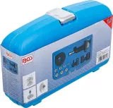 zestaw-do-centrowania-sprzegla-bgs-marka-bgs-technic