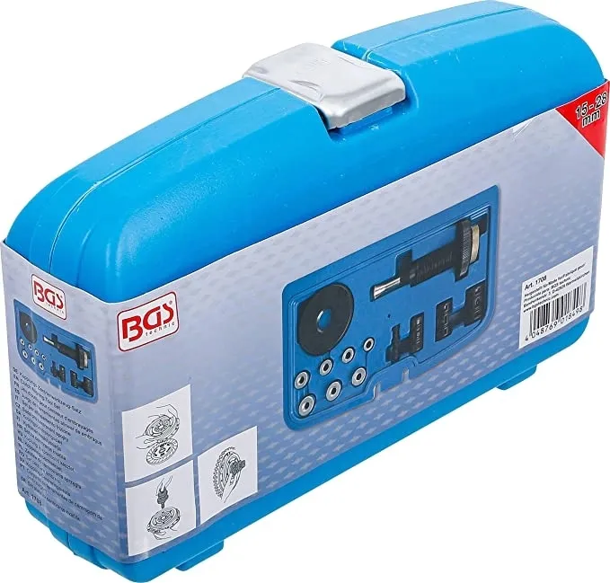 zestaw-do-centrowania-sprzegla-bgs