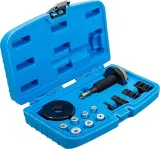 zestaw-do-centrowania-sprzegla-bgs-stan-nowy-marka-bgs-technic