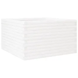 donica-ogrodowa-biala-80x80x46-cm-lite-drewno-sosnowe