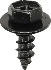 spinki-tapicerskie-audi-vw-toyota-mercedes-bmw-400