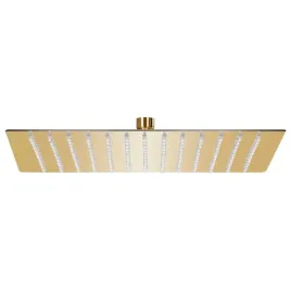 deszczownica-ze-stali-nierdzewnej-30x30-cm-kwadratowa-zlota
