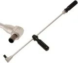 grzechotka-katowa-do-bitow-1-4