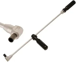 grzechotka-katowa-do-bitow-1-4