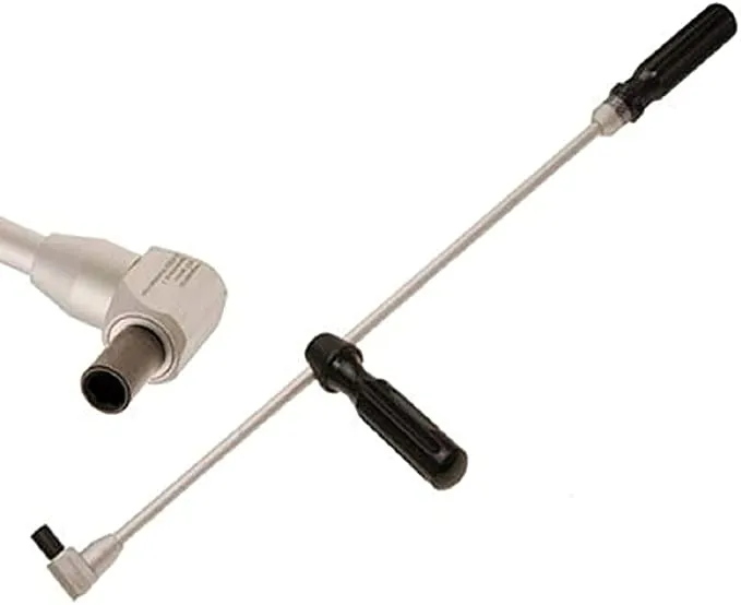 grzechotka-katowa-do-bitow-1-4