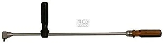 grzechotka-katowa-do-bitow-1-4-liczba-elementow-pojedyncze