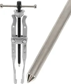 sciagacz-2-ramienny-10-50-mm-300-mm-bgs