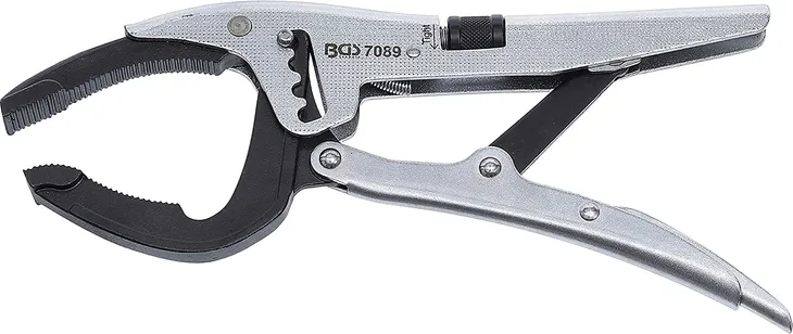 szczypce-samozaciskowe-300-mm-typ-francuski-stan-nowy-kod-producenta-b-7089