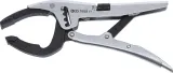 szczypce-samozaciskowe-300-mm-typ-francuski-stan-nowy-kod-producenta-b-7089