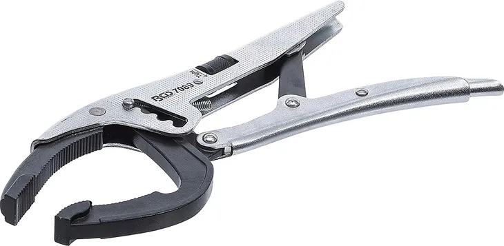 szczypce-samozaciskowe-300-mm-typ-francuski-marka-bgs-technic-stan-nowy
