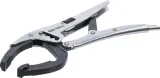szczypce-samozaciskowe-300-mm-typ-francuski-marka-bgs-technic-stan-nowy