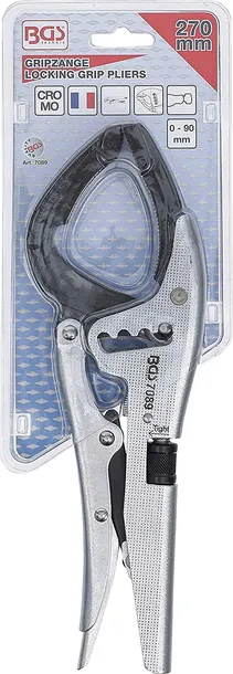 szczypce-samozaciskowe-300-mm-typ-francuski-kod-producenta-b-7089-stan-nowy