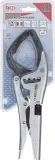 szczypce-samozaciskowe-300-mm-typ-francuski-kod-producenta-b-7089-stan-nowy