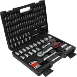 115-narzedzi-1-4-1-2-bgs-marka-bgs-technic