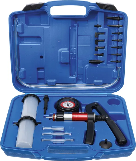 przyrzad-wakuometr-bgs-stan-nowy-kod-producenta-8038-marka-bgs-technic