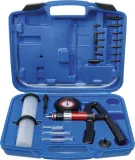 przyrzad-wakuometr-bgs-stan-nowy-kod-producenta-8038-marka-bgs-technic