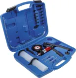 przyrzad-wakuometr-bgs-marka-bgs-technic-stan-nowy-kod-producenta-8038