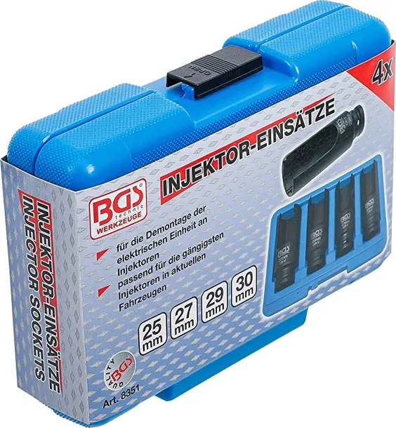 nasadki-do-wtryskiwaczy-psa-bgs-kod-producenta-8351