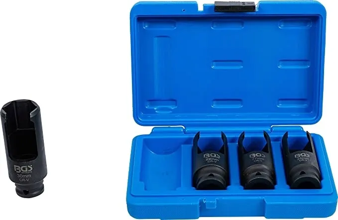 nasadki-do-wtryskiwaczy-psa-bgs-stan-nowy