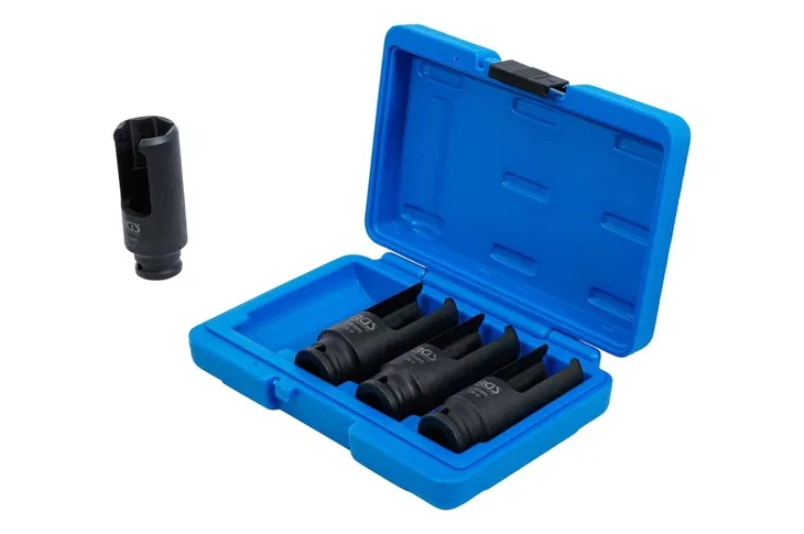 nasadki-do-wtryskiwaczy-psa-bgs-marka-bgs-technic-kod-producenta-8351