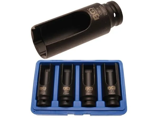 nasadki-do-wtryskiwaczy-psa-bgs-kod-producenta-8351-stan-nowy